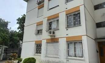 Imagem 6: PORTO ALEGRE - Apartamento Padrão - Cristo Redentor