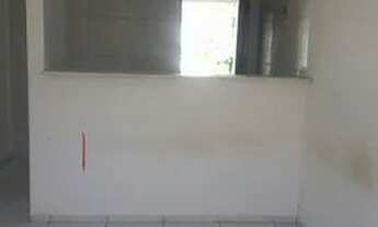 Imagem 4: ALUGA-SE CASA DE DOIS QUARTOS , UM SÚITE COM GARAGEM, BAIRRO DA REDINHA ZN NATAL