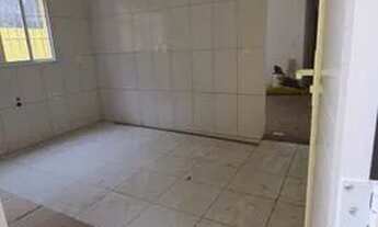 Imagem 5: Casa com 2 dormitórios sendo 1 suíte em Santana de Parnaiba