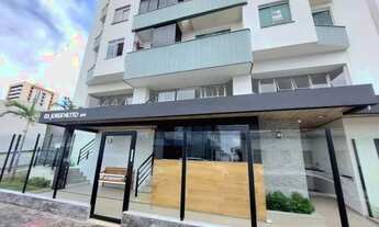 Imagem: Apartamento do Edf. Jorge Netto, Ótima