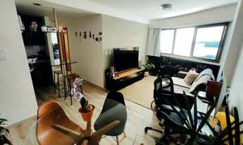 Imagem 5: Vendo Apartamento no condomínio Cristallo Residencial, Localizado em Ponta Negra