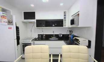 Imagem 4: Casa com Piscina em Cariacica - Rodrigo