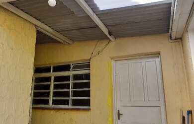 Imagem 2: Aluga-se Casa na Mooca