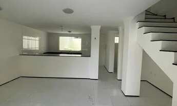 Imagem 5: Casa em Condomínio para Locação em Barbalha, SITIO MATA, 3 dormitórios, 1 suíte, 3 banheir