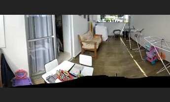 Imagem 6: Apartamento Bairro Planalto