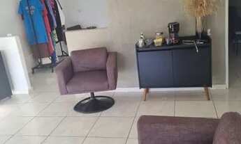 Imagem 5: Casa à Venda - Hortolândia - SP