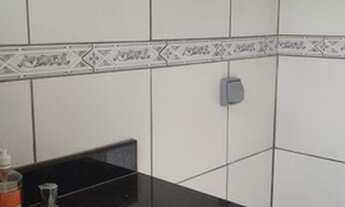 Imagem 7: Casa para venda com 230 metros quadrados com 4 quartos em Nova Uberlândia - Uberlândia - M