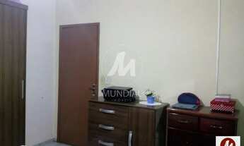 Imagem 7: Casa (térrea na rua) 3 dormitórios/suite, cozinha planejada