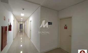 Imagem 4: Sala comercial (sala - edificio coml.) , cozinha planejada, portaria 24hs, elevador, em co