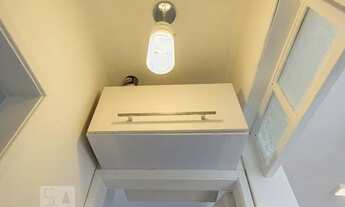 Imagem 7: Apartamento à Venda - Jacarepaguá, 2 Quartos, 50 m2