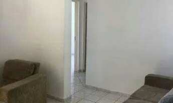 Imagem 7: Apartamento para venda com 2 quartos