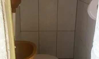 Imagem 6: Casa Terra Firme