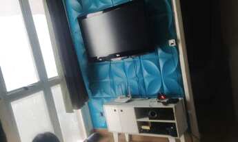 Imagem: Vendo apartamento 40 mil