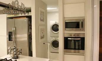 Imagem 6: Casa a venda no Condomínio Mont Blanc, Sorocaba / SP