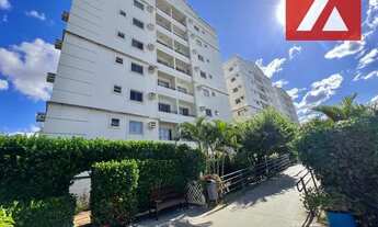 Imagem: Apartamento para aluguel Piazza Boa Esperança