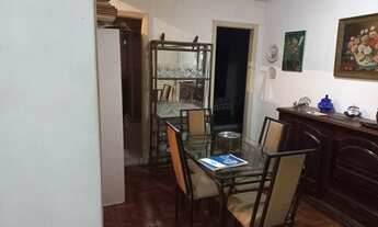 Imagem 6: Apartamento para venda com 78 metros em Glória - Rio de Janeiro - RJ