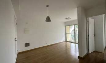 Imagem 5: Apartamento para aluguel com 50 metros quadrados com 1 quarto em Sumarezinho - São Paulo