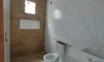 Imagem 5: Casa para venda com 100 metros quadrados com 2 quartos