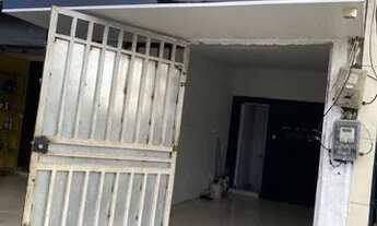 Imagem 2: PONTO COMERCIAL - BARRA DO CEARÁ