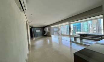 Imagem: ITAIM - LINDENBERG - VARANDA GOURMET E LAZER