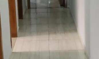 Imagem 5: Casa para alugar