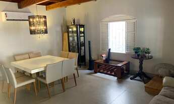 Imagem: Casa para Venda em Cuiabá, BOA ESPERANÇA