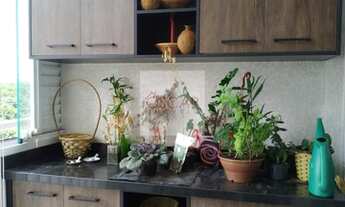 Imagem 4: APARTAMENTO RESIDENCIAL em SÃO PAULO - SP, BRÁS