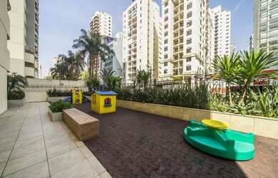 Imagem 4: SÃO PAULO - Apartamento Padrão - BROOKLIN