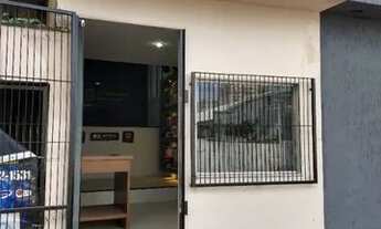 Imagem 2: Excelente negocio