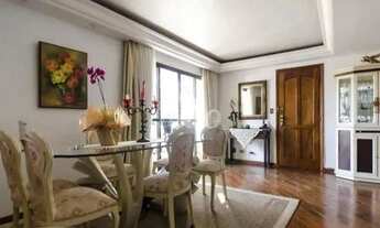 Imagem 6: São Paulo - Apartamento Padrão - Santana