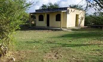 Imagem 6: Casas Casa com 3 dormitórios