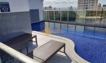 Imagem 6: Localização privilegiada