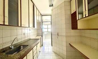 Imagem 4: Apartamento em Taubaté