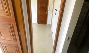 Imagem 4: Ótimo Apartamento 2 quartos, 2 banheiros, 1 vaga, Mena Barreto, Nilópolis