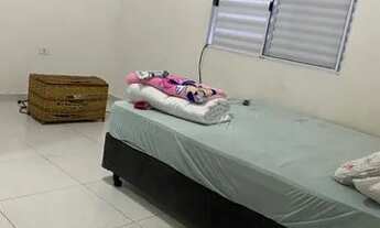 Imagem 5: Casa no Jardim Princesa 140 mil (a vista