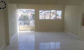 Imagem 6: APTO PADROEIRA Apartamento com 2 dormitórios