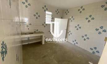 Imagem 5: Apartamento para venda tem 120 metros quadrados com 3 quartos em Granbery - Juiz de Fora