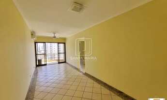 Imagem: Apartamento (tipo - padrao) 2 dormitórios/suite