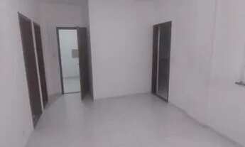 Imagem 6: Apartamento aluguel Avenida Monsenhor Félix