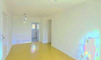 Imagem 3: Apartamento com 3 dormitórios à venda, 76 m² por R$ 850.000,00 - Vila Mariana - São Paulo