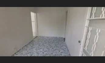 Imagem: Casa para aluguel possui 50 metros quadrados