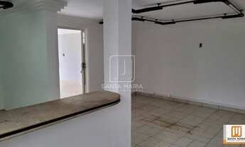 Imagem 4: Casa (sobrado na rua) 3 dormitórios/suite, cozinha planejada, elevador