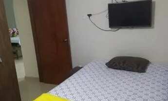 Imagem 6: LEO - Apartamento tem 75 metros quadrados com 2 quartos em Torre - Recife - Pernambuco