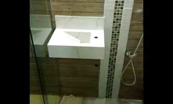 Imagem 2: Apartamento Riacho fundo 1/QS 8