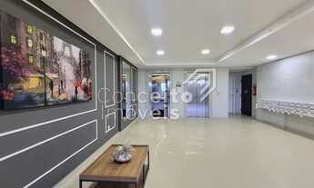 Imagem 2: Edifício Montpellier - Apartamento - Nova Rússia