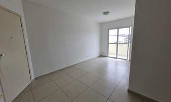 Imagem 7: Apartamento 03 quartos Jardim Satélite são José dos Campos