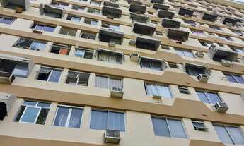 Imagem: CONDOMINIO MARAVILHOSA AREA LASER - GARAGEM