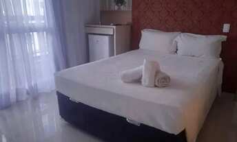 Imagem 5: Vendo um duplex 71m2