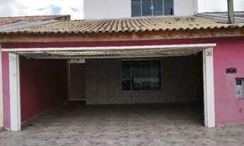 Imagem 2: Sobrado Casa com 3 dormitórios