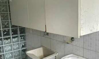 Imagem 6: Apartamento para aluguel tem 65 metros quadrados com 2 quartos em Imbuí - Salvador - BA